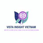 Vista Insight Vietnam