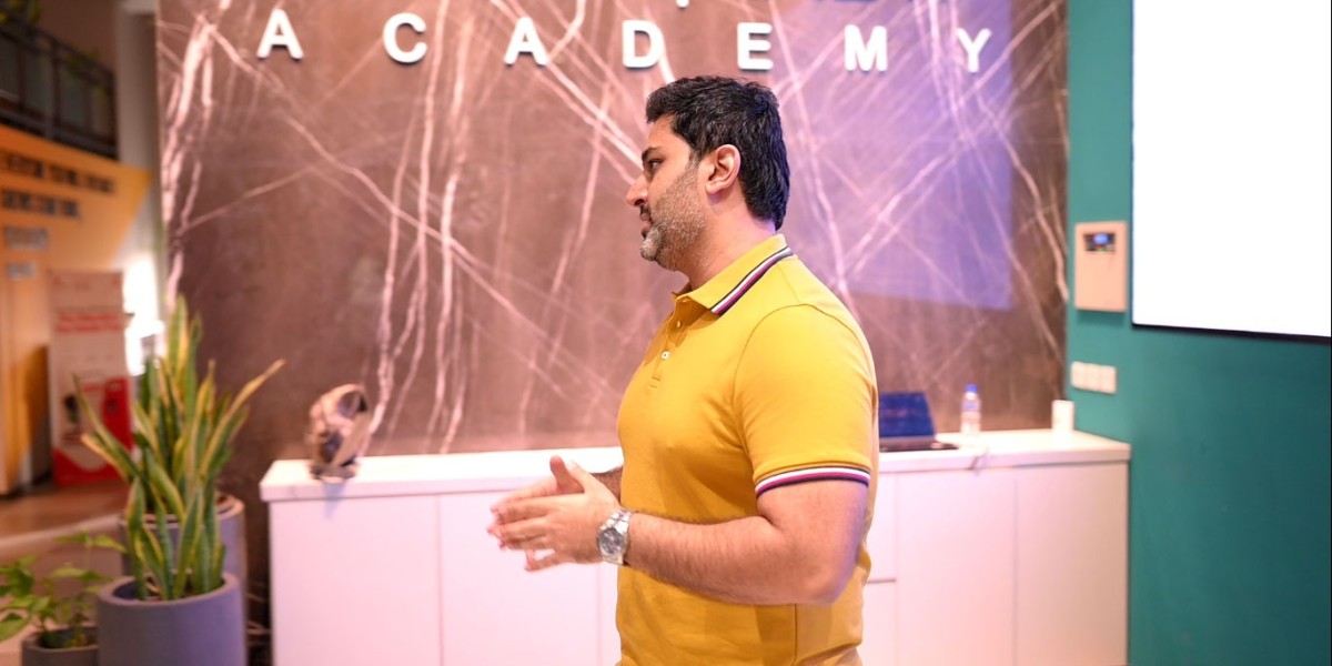 Why Hiring a Professional WordPress Website Developer Is Essential for Your Business