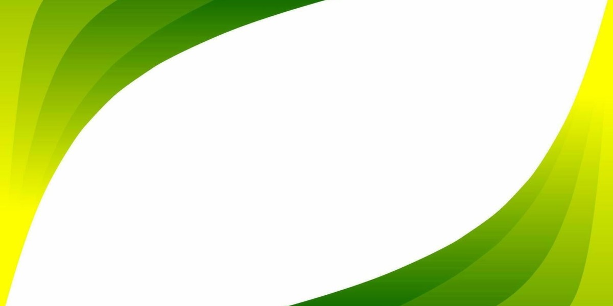 Gross Lease Vs. net Lease: how To Decide