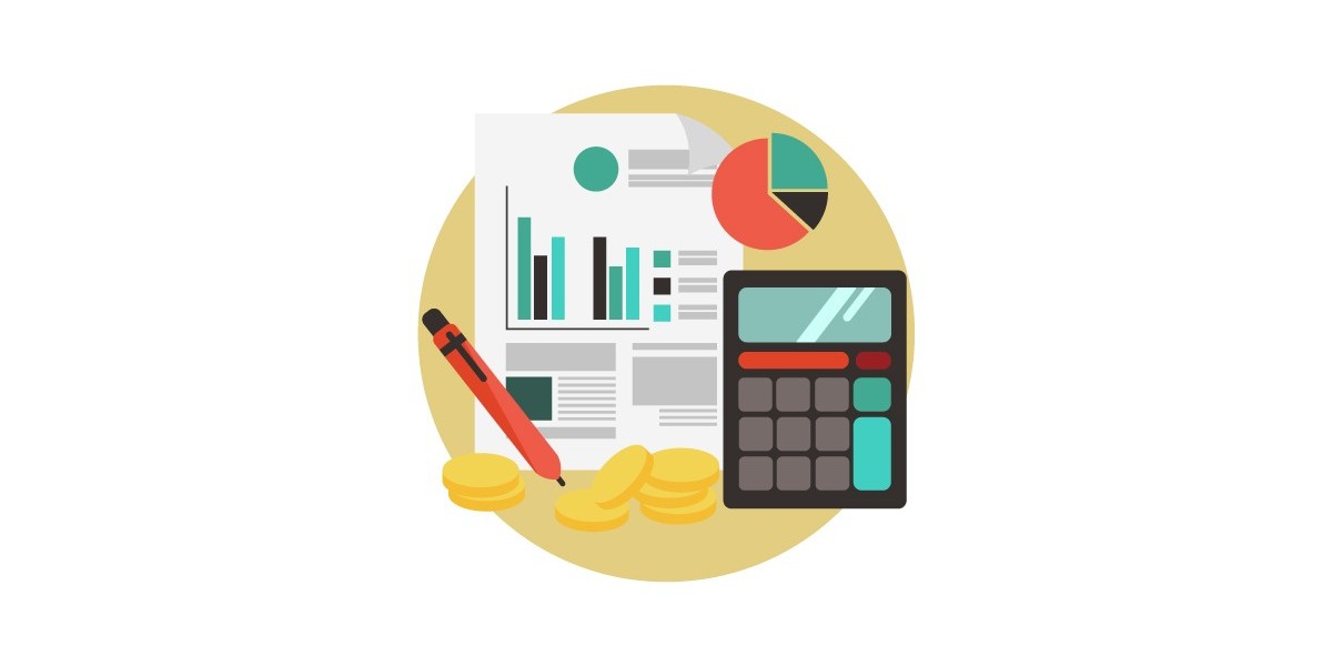 Importance of Practical Training in Accounting