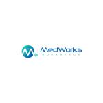 MedWorks Advantage