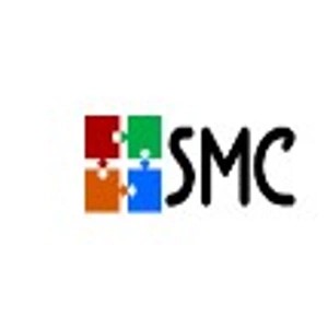 SMC Connection