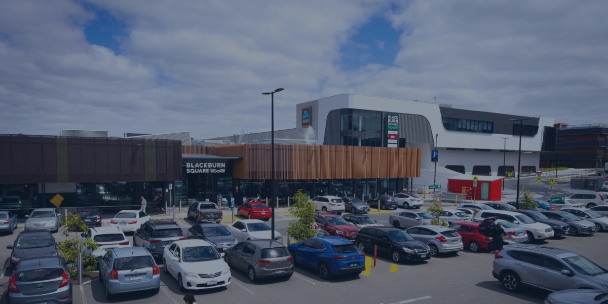 Unlocking Wealth Through Smart Commercial Property Investment in Melbourne