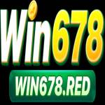 Win678 red