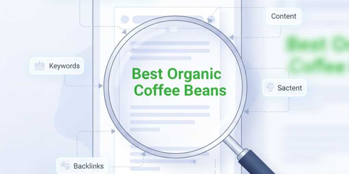 How to Optimize Blog Posts for SEO: A Complete Guide