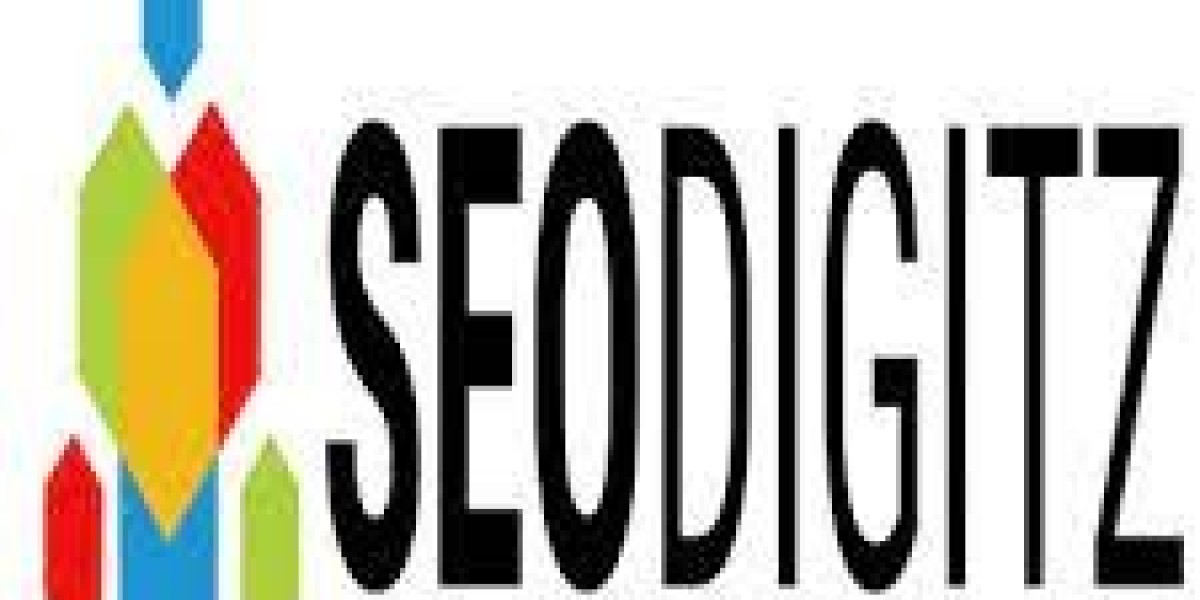 Best SEO Company Bangalore | Why Brands Prefer Professional SEO Services in Bangalore