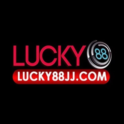 Lucky88 Nhà Cái Uy Tín Hàng Đầu