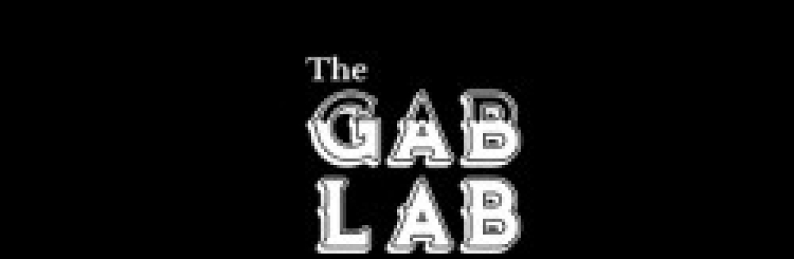 The Gab Lab