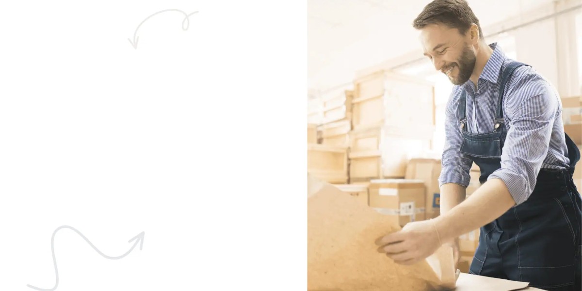 Optimizing Reverse Logistics in the UK: Why It Matters for Marketplace Sellers