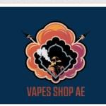 Vaps Shop AE
