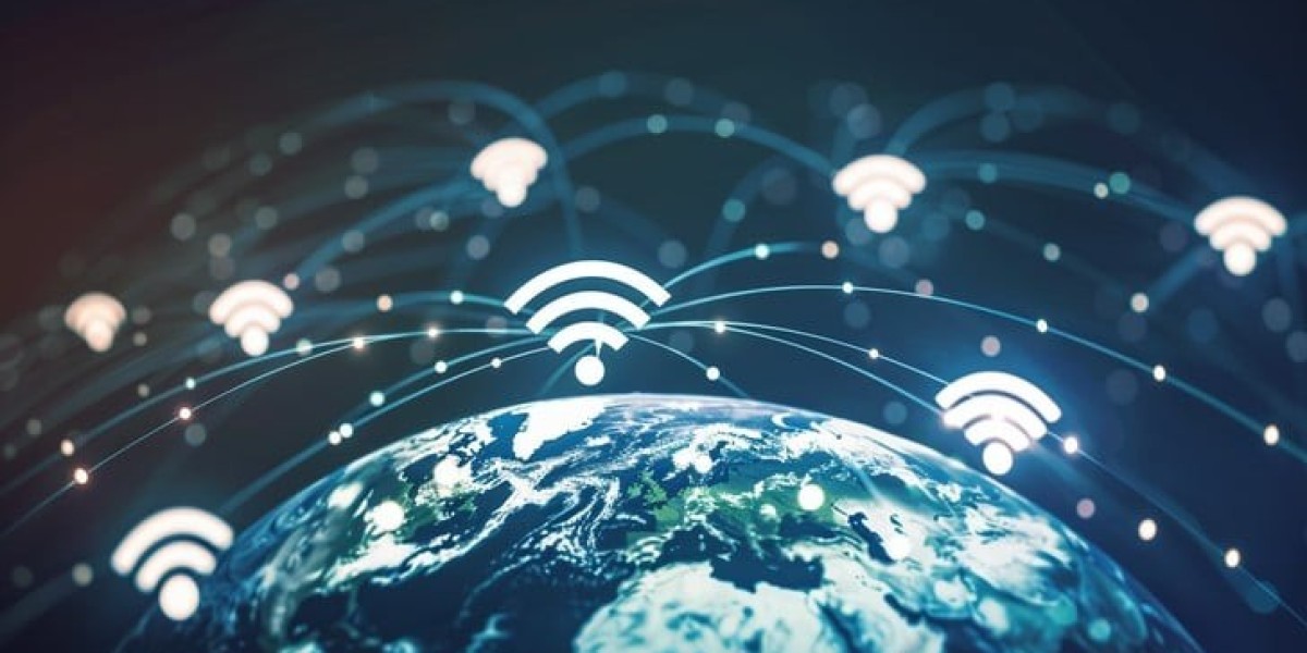 Wifi Connection in Tirunelveli | Fibernet Connection in Tirunelveli | Sathya Fibernet