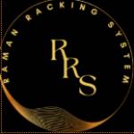 Raman Racking