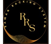 Raman Racking
