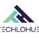 Techlo hub