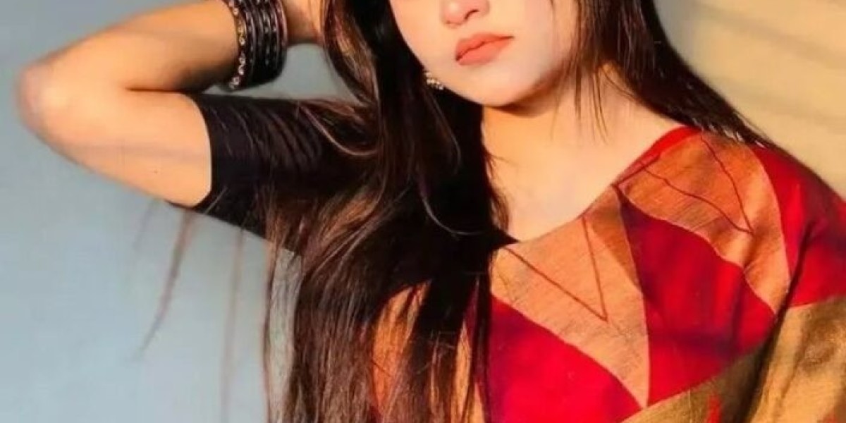 Premium Companionship Across Guwahati’s Key Locales: Call Girls in Dispur, Call Girls in Fancy Bazar, Call Girls in Gane