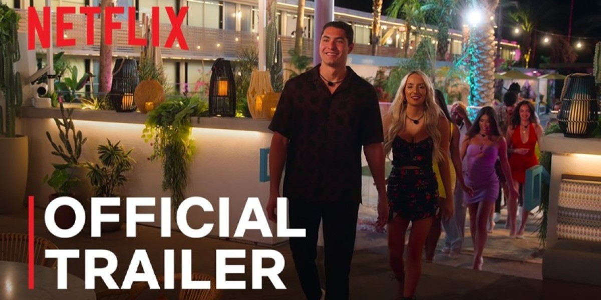 Netflix Highlights: Top New Movies & Shows This Week