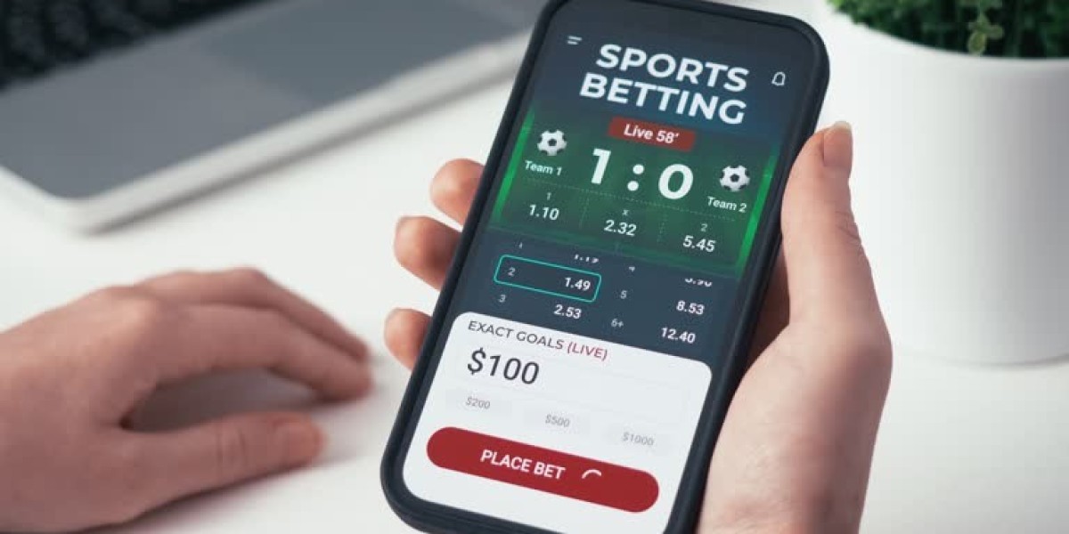 BJ Baji Pakistan – BJ Baji App Download & Bajipk Guide (Latest Update)