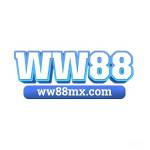 WW88 Sân chơi cá cược trực tuyến