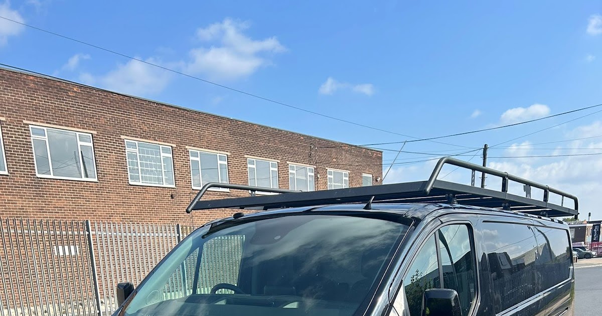 Peter Grubisic: A Passion for Vans, Farming, and Sustainability