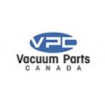 Vacuum Parts Canada