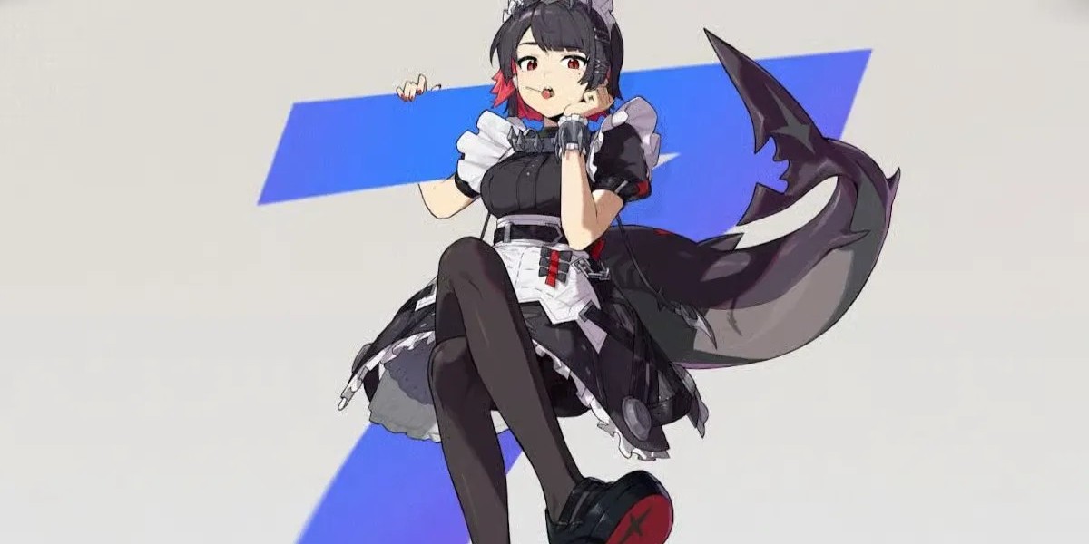 Ellen – Best Builds & Teams Overview