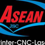 mayinuv mayinuvphang