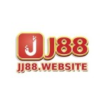 Jj88 website