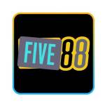 FIVE88 YOU