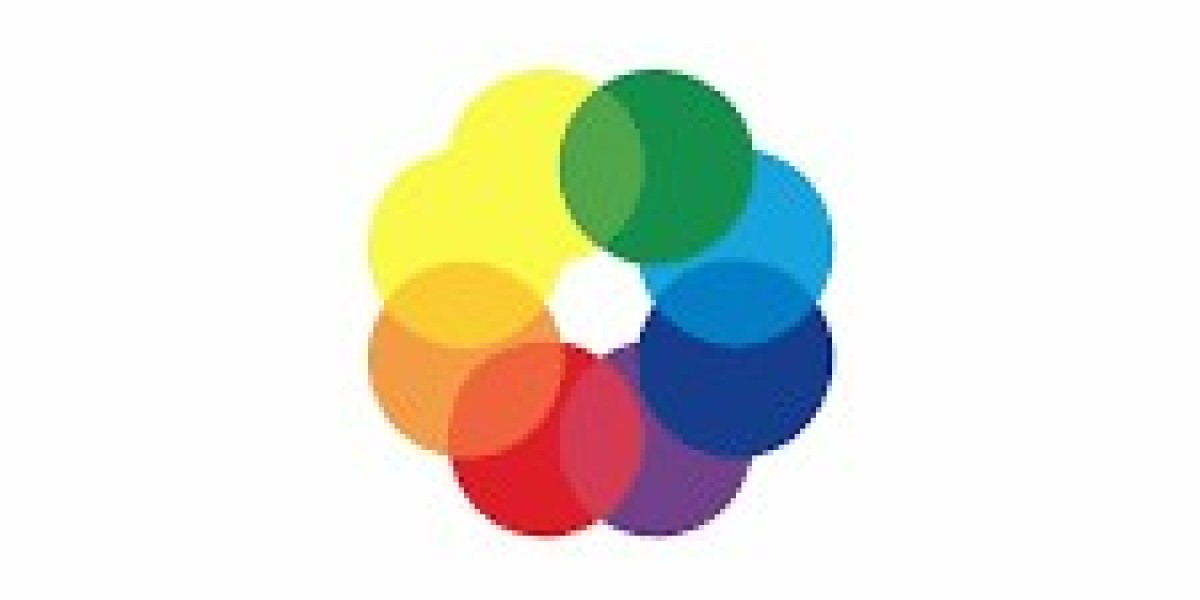 타겟 혜택(예: "온라인에서 스핀 50회 플레이, 바닥에서 $10 무료 플레이 받기")