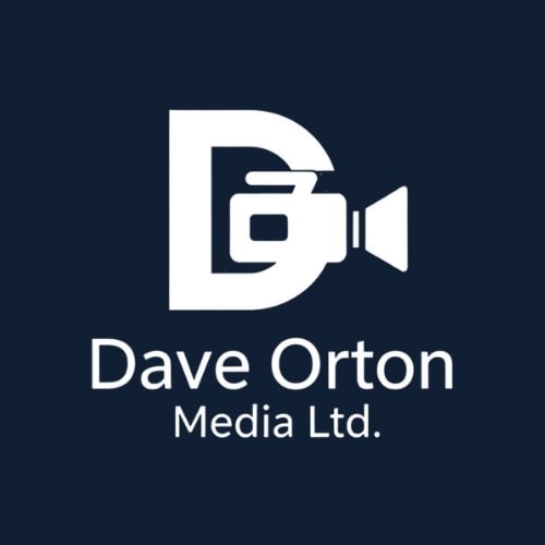 Dave Orton Media