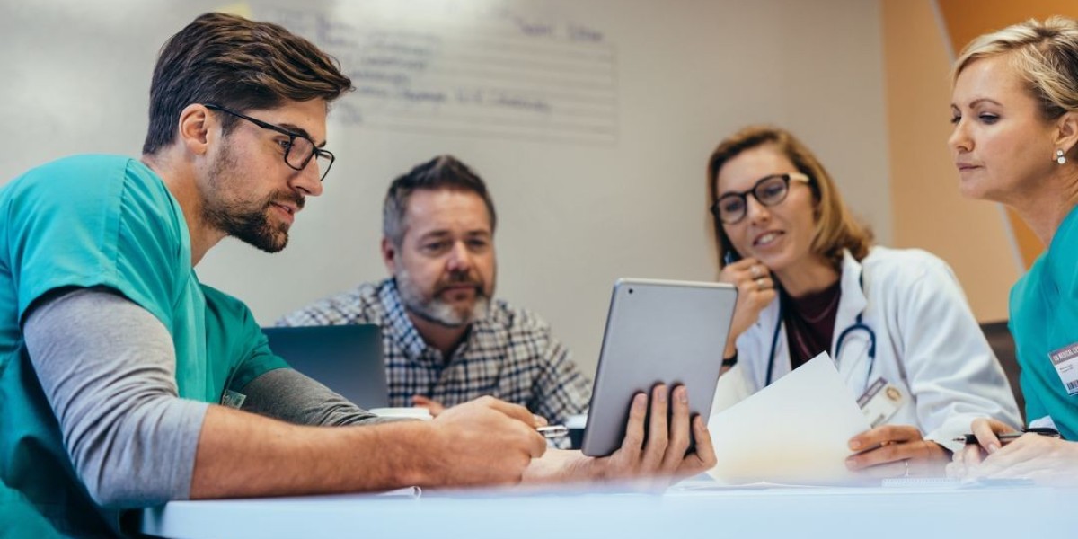 Medical Scribe Careers That Help Students Learn Medical Basics