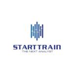 CÔNG TY TNHH TƯ VẤN VÀ ĐÀO TẠO STARTTRAIN