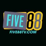 Trang chủ Five88