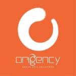 Origency Operations