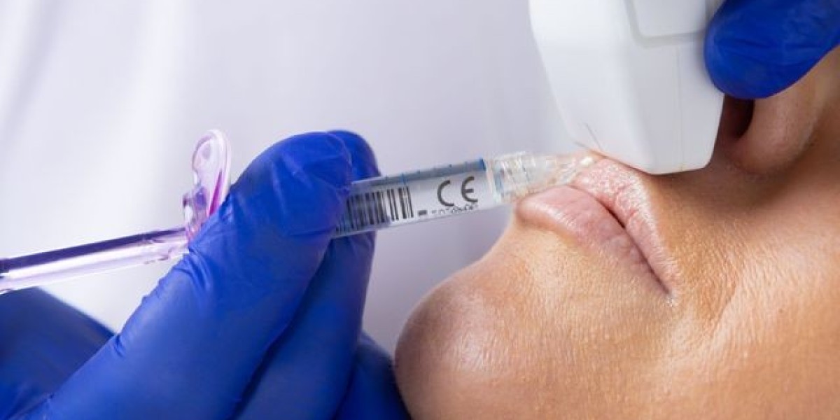 What Are the Risks of Overdoing Lip Botox?