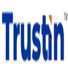 TrustIn Limited