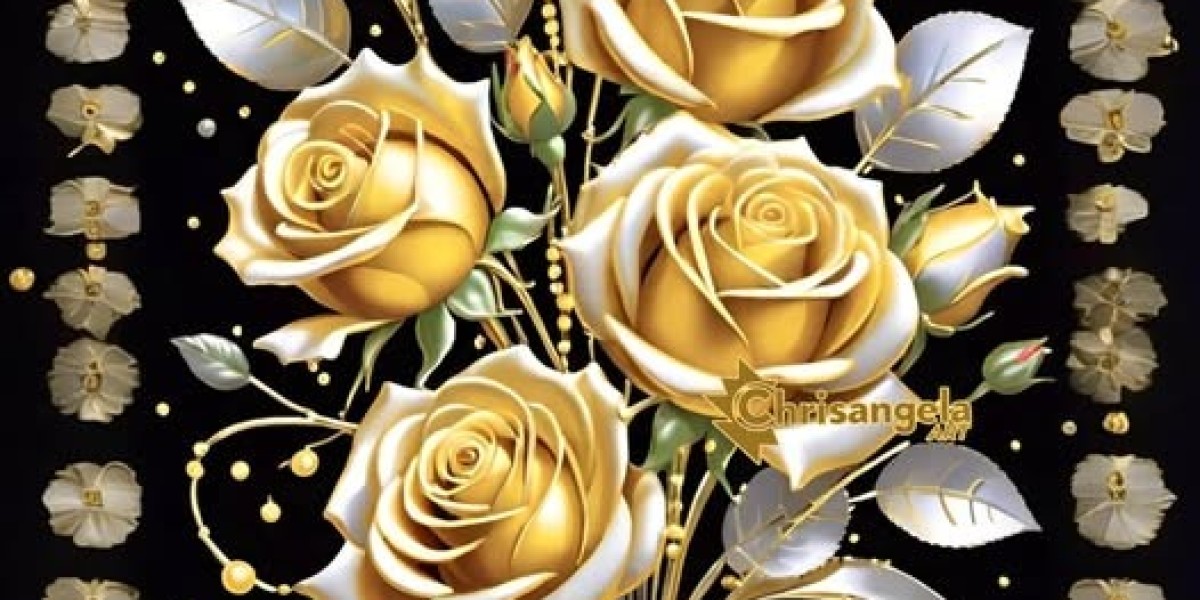 Tennessee vs. Syracuse: Activity and rating predictions