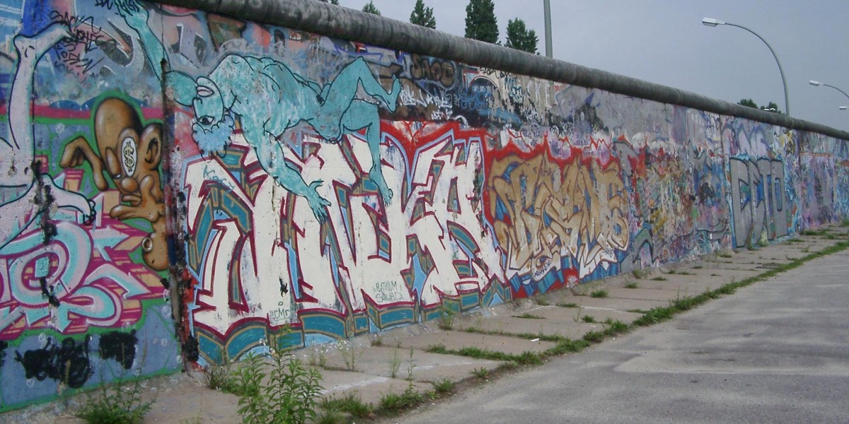 Gold Coast Hotel Las Vegas Deals & Info