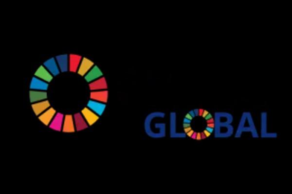 Energy Storage for E Mobility