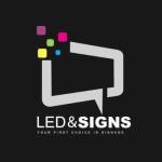 ledandsigns