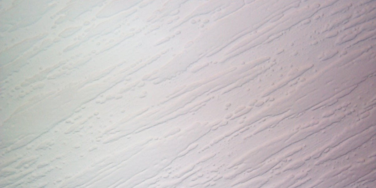 Bonuses and Online Games 2025