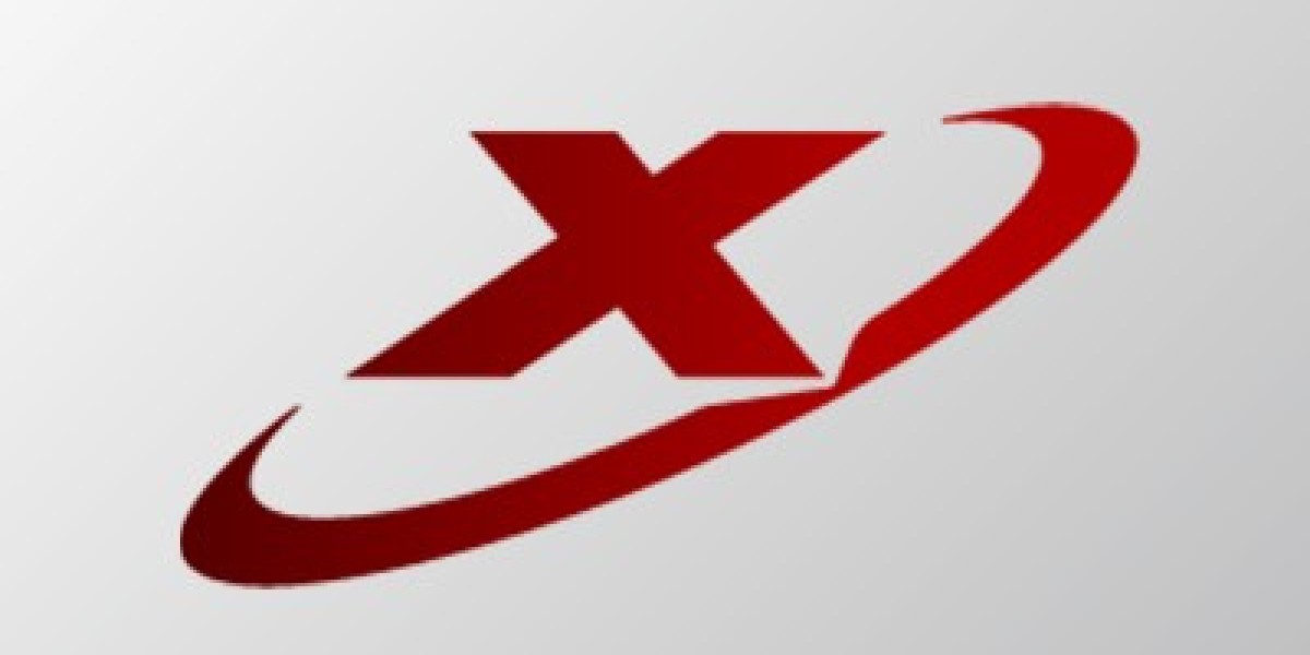 Futurex | Enterprise Encryption, HSM & Data Security