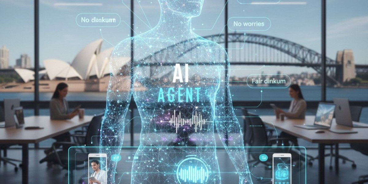 AI Call Automation in Australia: How Local Companies Are Reducing Costs & Improving CX
