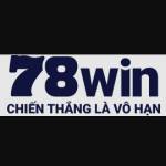 Nhà Cái 78Win