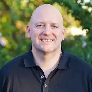 FHA Mortgage Glen Allen VA