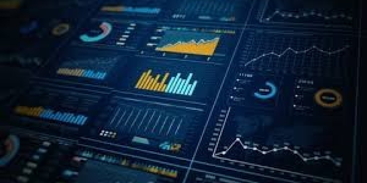 Felypressin Market Growth Rate, Demands, Status and Application Forecast By 2031