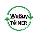 We Buy Toner