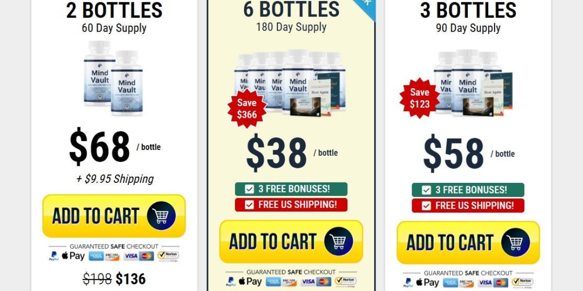 FB@>> https://www.facebook.com/MindVault.Get/