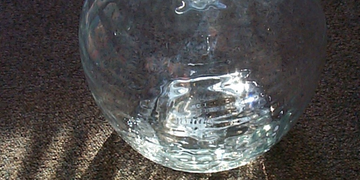 Play & Win Big with Top Bonuses Today!