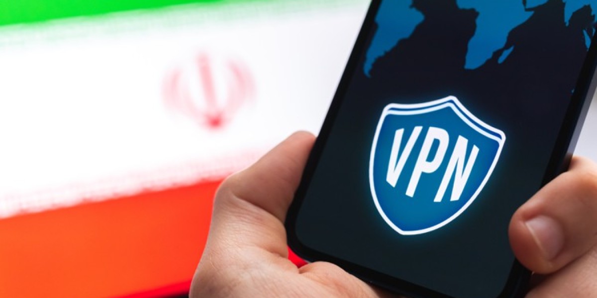 Telegram Ban in Iran: VPN Mafia Blocks Unban Efforts